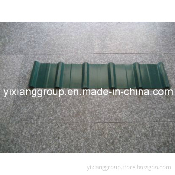 Economical Lined Steel Sheets910